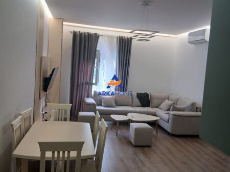 APPARTAMENTO 2+1 IN AFFITTO "A SAUK" 50.000 LEKE