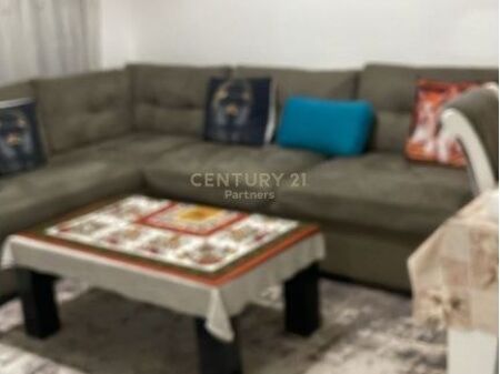 JAPIM ME QIRA APARTAMENT 2+1 NE ASTIR !! 400 €