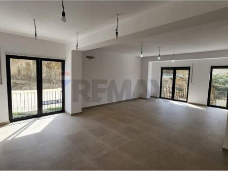 Apartament - Për Shitje - Kodra e Diellit, Tiranë(ID: 530611001-27)