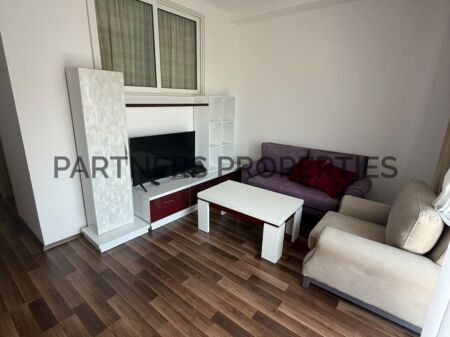  SHITET APARTAMENT 2+1  NË KOMPLEKS REZIDENCIAL SHKOZË