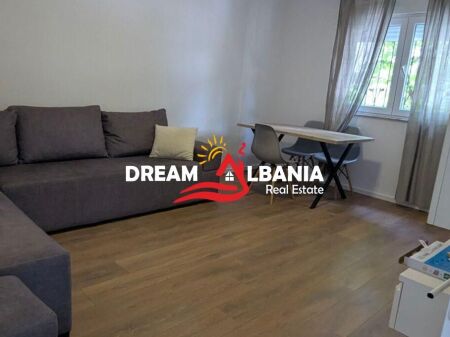 Apartament 1+1+Kuzhine me Vete ne Shitje ne Laprake, Prane KMY-se (ID 5119002)