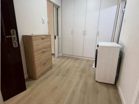 AP 1+1 for rent Porcelan near UET