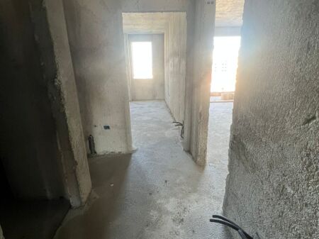 Ex Campo di Aviazione, appartamento 1+1 in vendita in costruzione. (in fase finale)