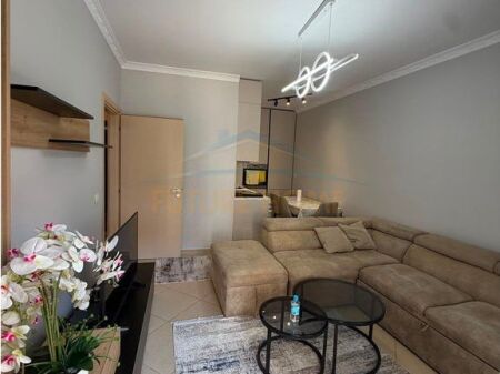 Qira, Apartament 1+1, Kompleksi Molla, Unaza e Re