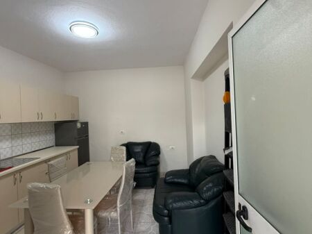 1+1 apartment for rent near Bardhyl Street