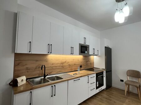 Jepet me Qira Apartament 2+1+2 – Paskuqan