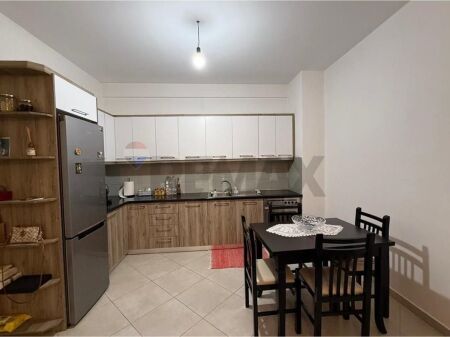 Apartament me Qira 1+1 Green City