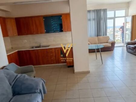 SHITET APARTAMENT 2+1+BLK TE RRUGA E KAVAJES 195.000 EURO