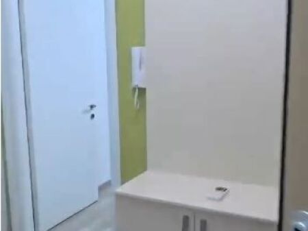  Appartamento 2+1 in Affitto ad Astir, Rotonda di Welli, 500 Euro