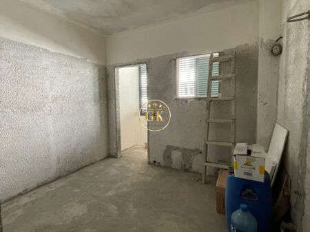  APPARTAMENTO 3+1 + 2 BAGNI IN VENDITA – VICINO ALLA POLIZIA DI DURRËS