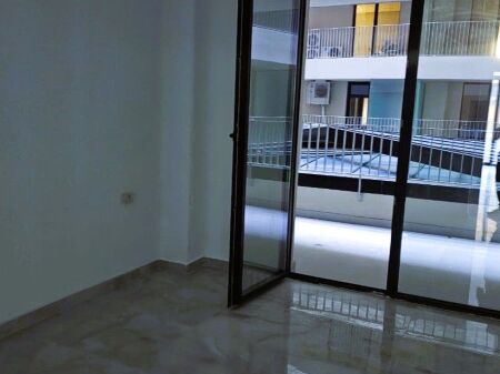  Ufficio in affitto – Via Mine Peza