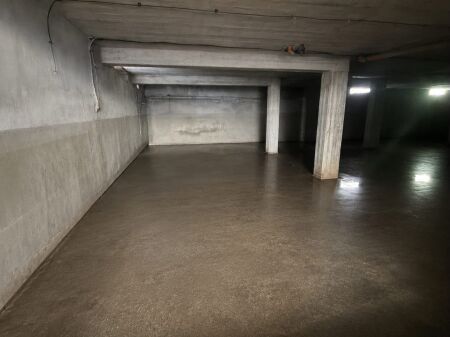 For sale, Parking Space, Fier . Empire70743
