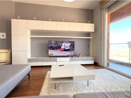 Apartament 2+1+2 në shitje tek Xhamia Kopshti Botanik 230000€ | 120 m²