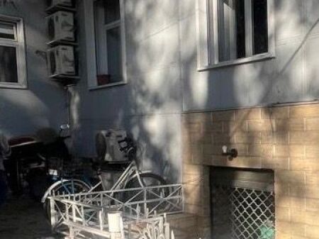  BUSINESS PREMISES FOR RENT Near SHAËLVAREVE