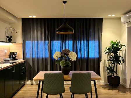 Apartament me qera te Stadiumi Dinamo !
