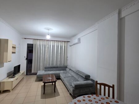 Jepet 2+2 m Qira  Astir