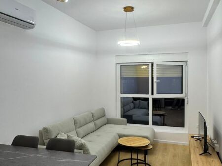  Appartamento 2+1 in Affitto – Residenza Kadiu Prezzo: 50.000 Lek/Mese