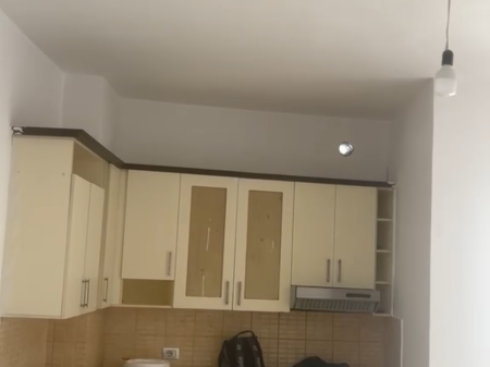 3+1 apartment for rent near Freskut Restaurant  !