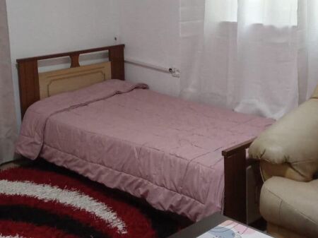 STUDIO APARTMENT 32000 LEKE.5 MAY