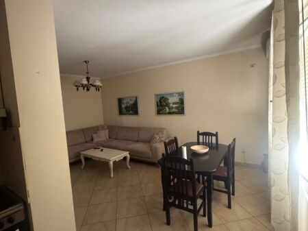 In affitto Appartamento 2+1+2 nella zona di Don Bosko vicino a Dental Turk 650 euro