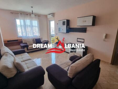 Apartment 2+1 for rent in Yzberisht near Grand Gallery, Tirana (ID 42215593 )