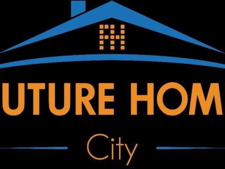 Erald Future Home