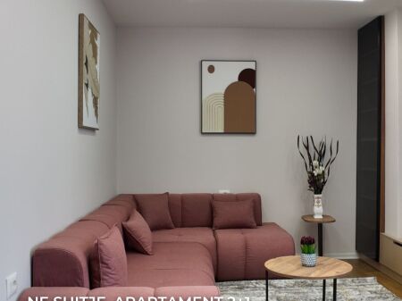 for sale 2+1 apartment at Brryli near the new maternity hospital