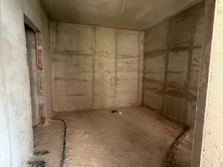 Shitet apartament 2+1 tek Belfiore 1 – Paskuqan