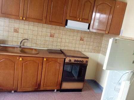 APARTAMENT 1+1. 27000 LEKE ASTIR.