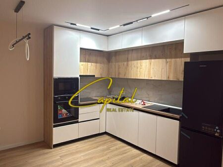 APPARTAMENTO IN AFFITTO 2+1 ISH SHQIPONJA 70.000 LEKE