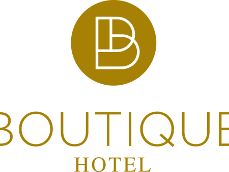 Hotel Boutique, Plazh-Rrota e Kuqe, Durrës
