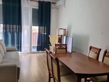 JEPET APARTAMENT 1+1+BLK ME QERA TEK 5 MAJI 40.000 LEKE