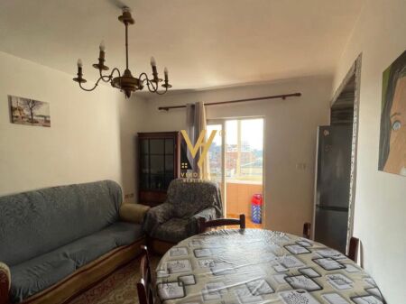 JEPET APARTAMENT 2+1+BLK ME QERA TEK 5 MAJI 50.000 LEKE