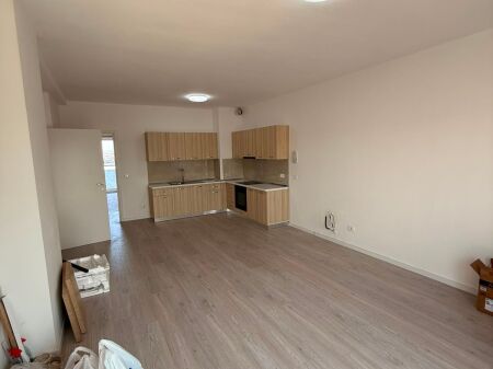 For RENT 2+1 JORDAN MISJA