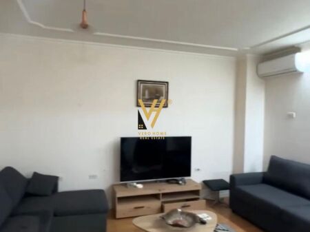 APARTMENT 2+1 FOR RENT IN ISH-BLLOK 70,000 LEKE