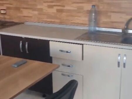 Astir, jepet me qira apartament 2+1! 35.000 Leke
