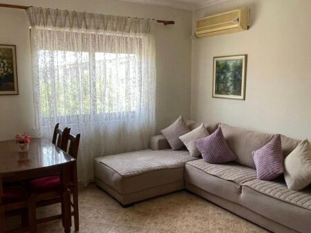 Apartment for rent Porcelain Kujtim Laro St.
