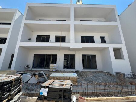 OKAZION! Apartament 2+1 për shitje tek "Tërfili Residence"