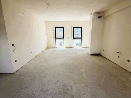 OCCASIONE IN VENDITA Appartamento 2+1 –Mara Residence, Don Bosko