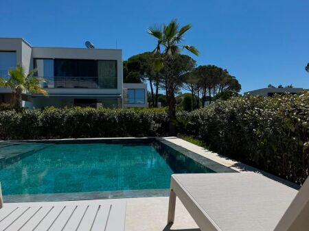 Affitto, Villa Individuale, San Pietro Residences, Gjiri i Lalzit