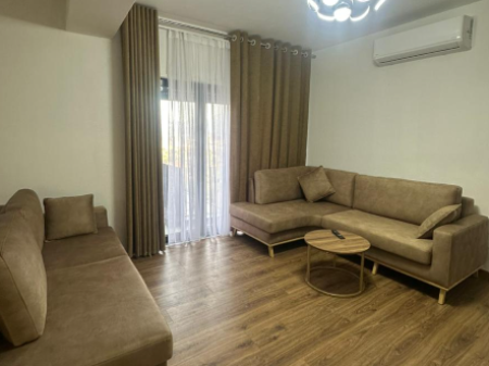 Jepet me Qira Apartament 2+1 me  te Kodra e Diellit 2