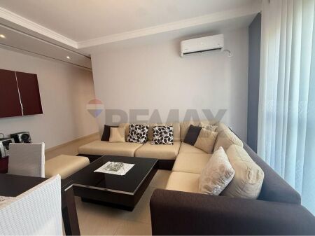 Shitet Apartament 2+1+2 – Zogu i Zi