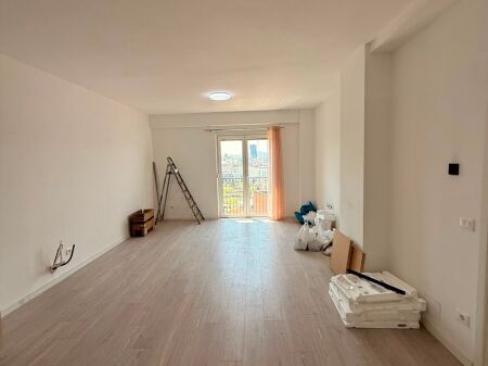 For RENT 2+1 JORDAN MISJA