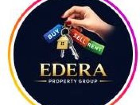 edera property group
