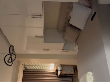  SHITET APARTAMENT 1+1 – KODRA E DIELLIT
