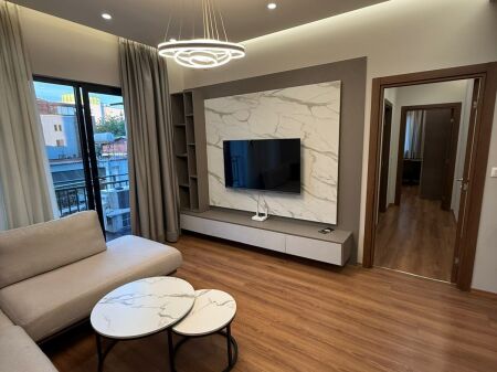 Affitto | Apartament 2 + 1 | Farmacia 10 | 700 €/mese