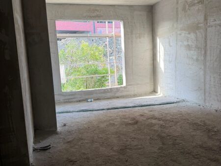  Shitet Apartament 2+1 tek Belfiore 1 – Paskuqan 1,050 €/m2