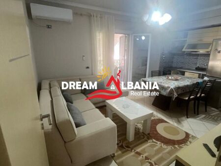 Apartament 2+1 Me Qera Ne Shkoze (ID 4229511)