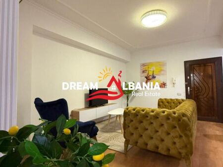 Appartamento 2+1 in affitto nella zona di Blloku vicino a Via Ibrahim Rugova (ID 42215594)
