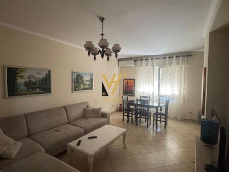 APPARTAMENTO 2+1+2BLK IN AFFITTO A DON BOSKO 650 EURO